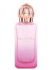 Polly, Ted Baker