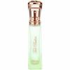 Olivia, Ted Baker