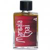 Marsala Chai, Acidica Perfumes