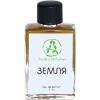 Земля, Acidica Perfumes