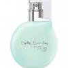 Pure Pastel Mint,  Betty Barclay