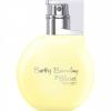 Pure Pastel Lemon, Betty Barclay