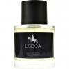 Lisboa, Pocket Scents