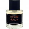 Chocolate Orange, Pocket Scents