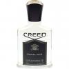 Royal Oud, Creed