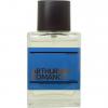 Arthurian Romance, Pocket Scents