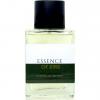 Essence Of Eire, Pocket Scents