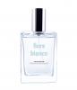 Fiore Bianco, Pocket Scents