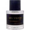 Iles Vierge Intense, Pocket Scents