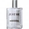 Just He, Pocket Scents
