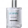Le Sport, Pocket Scents