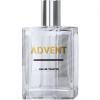 Advent for Him, Pocket Scents