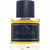 Oud Opulenza, Pocket Scents