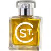 First Cut, St. Clair Scents