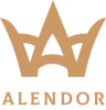 Alendor