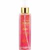 Exotic, Women' Secret