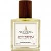 Dirty Neroli, Alexandria Fragrances