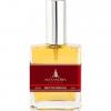 Alexandria Fragrances, Fructus Virginis