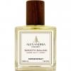 Smooth Sailing, Alexandria Fragrances