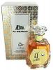Ana al Dhahab, My Perfumes