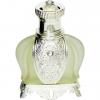 Arabesque Perfumes, Arabesque Silver