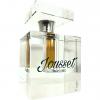 Oud Jungle, Jousset Parfums