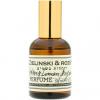 Vetiver & Lemon, Bergamot, Zielinski & Rozen