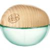 DKNY Be Delicious Coconuts About Summer, Donna Karan