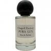 Pura Lux, Chapel Factory
