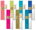 Fine Fragrance Collection Glasshouse