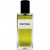 Partisan, P|PARFUMS