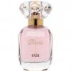 Bisou, Fair Parfum