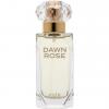 Dawn Rose, Fair Parfum