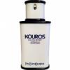 Kouros Eau de Sport, Yves Saint Laurent