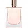 Boss Alive Eau de Toilette, Hugo Boss