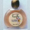 Фото Vanille Telethon 1994