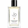 Shards Of Cedar & Red Thyme, Jo Loves