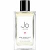 Red Truffle 21, Jo Loves