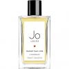 Mango Thai Lime, Jo Loves