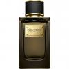 Dolce&Gabbana, Velvet Black Patchouli