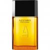 Azzaro pour Homme, Azzaro