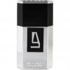 Azzaro pour Homme Collector Edition, Azzaro