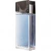 Visit for Men, Azzaro