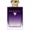 Фото Scandal pour Femme Essence de Parfum, Roja Dove