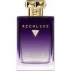 Roja Parfums, Reckless pour Femme Essence de Parfum, Roja Dove