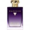 Фото Danger pour Femme Essence de Parfum, Roja Dove