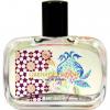 Grenade Pivoine, Fragonard