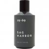Sag Harbor, 19-69