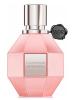 Flowerbomb Pearly Coral Pink Limited Edition, Viktor&Rolf