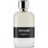 Liberty, Brera6 Perfumes